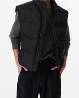 WILLE image number null