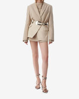 CHALAN image number null