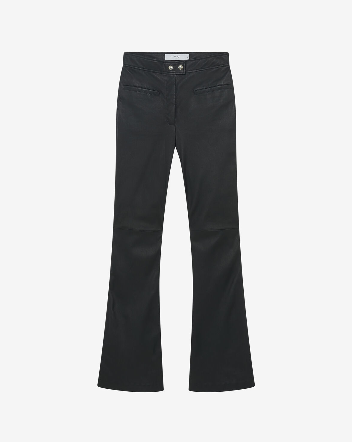 JENAL image number null