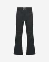 JENAL image number null