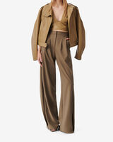 AMAIA image number null