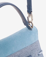 IRO NOMAD image number null