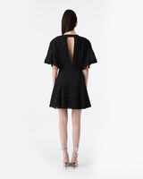 SALONE image number null