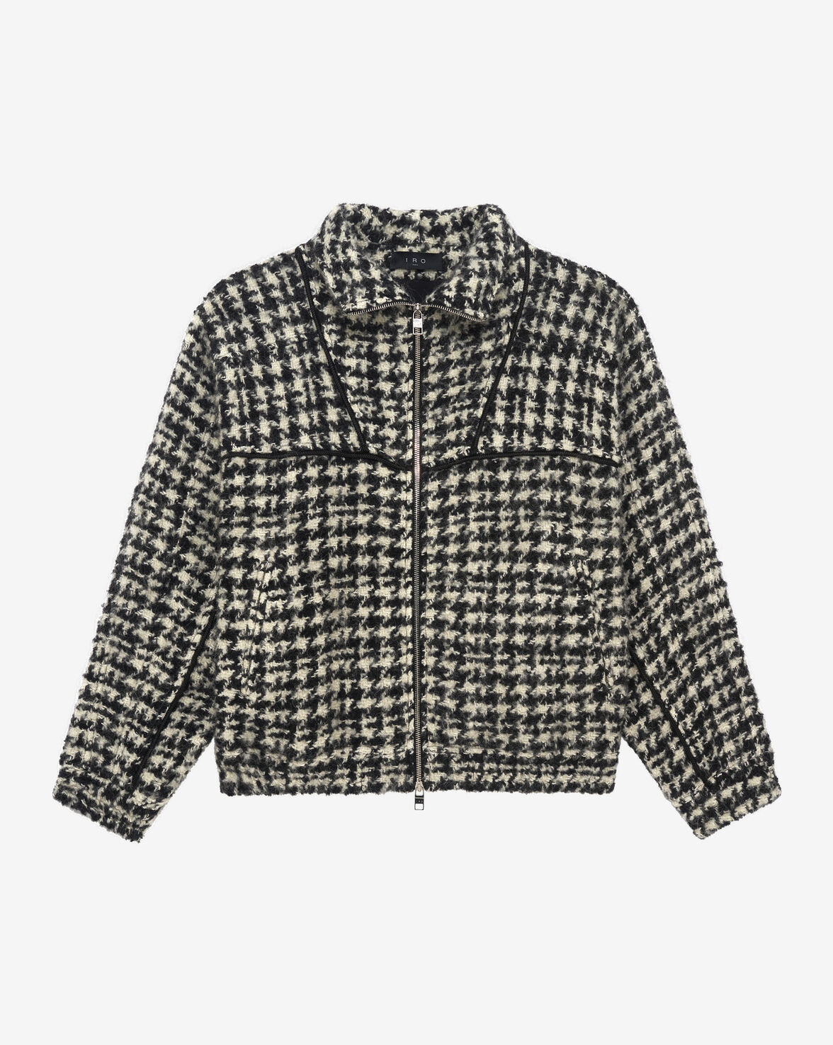 WYAT image number null