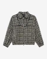 WYAT image number null