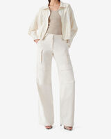 HONOA image number null