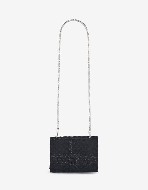 SAC AVEC CHA&Icirc;NE