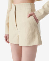 SALMA image number null