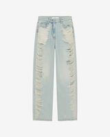 SIRCE image number null