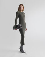 LIETTE image number null