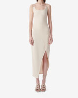 CASSEY image number null