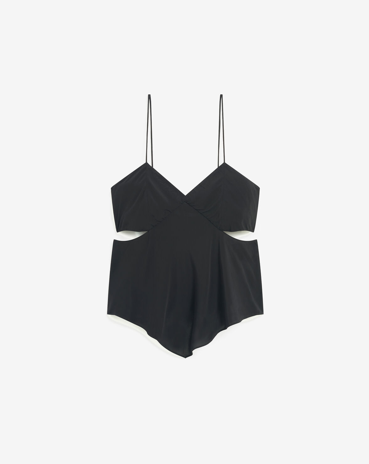 SILLA image number null