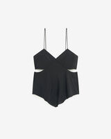 SILLA image number null