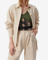 NOLANI image number null