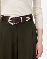 EMBELLA FLAT image number null