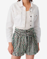 MYLENE image number null