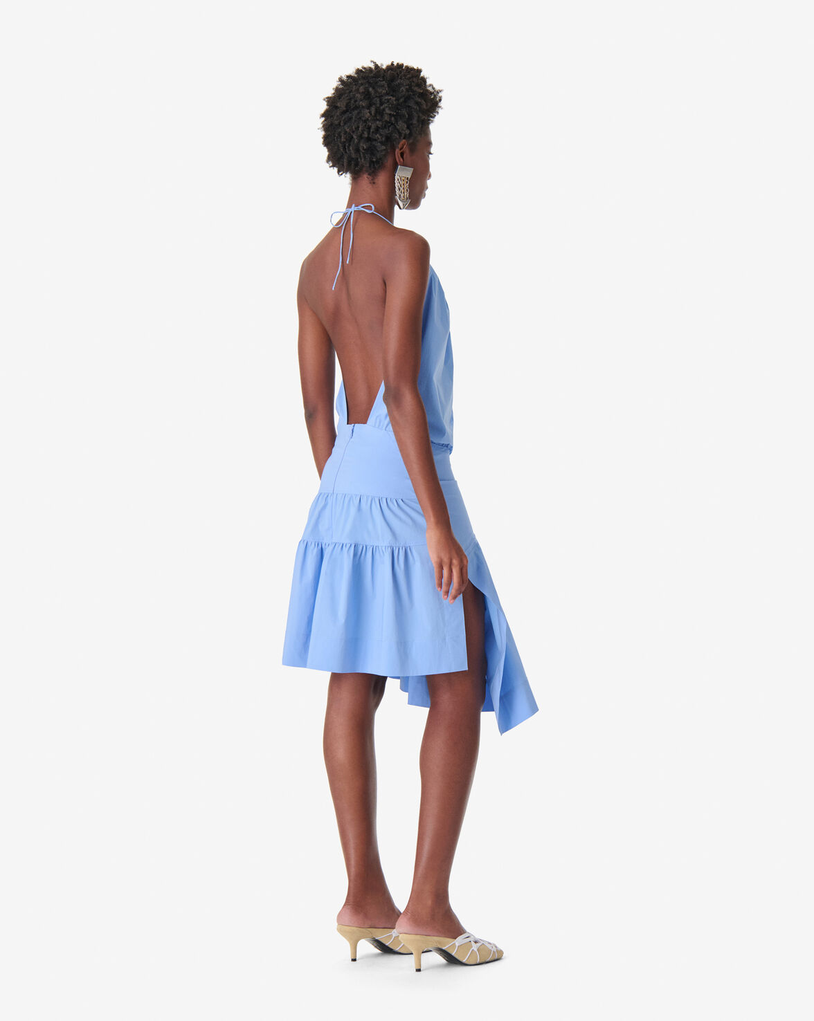 NOUNY image number null