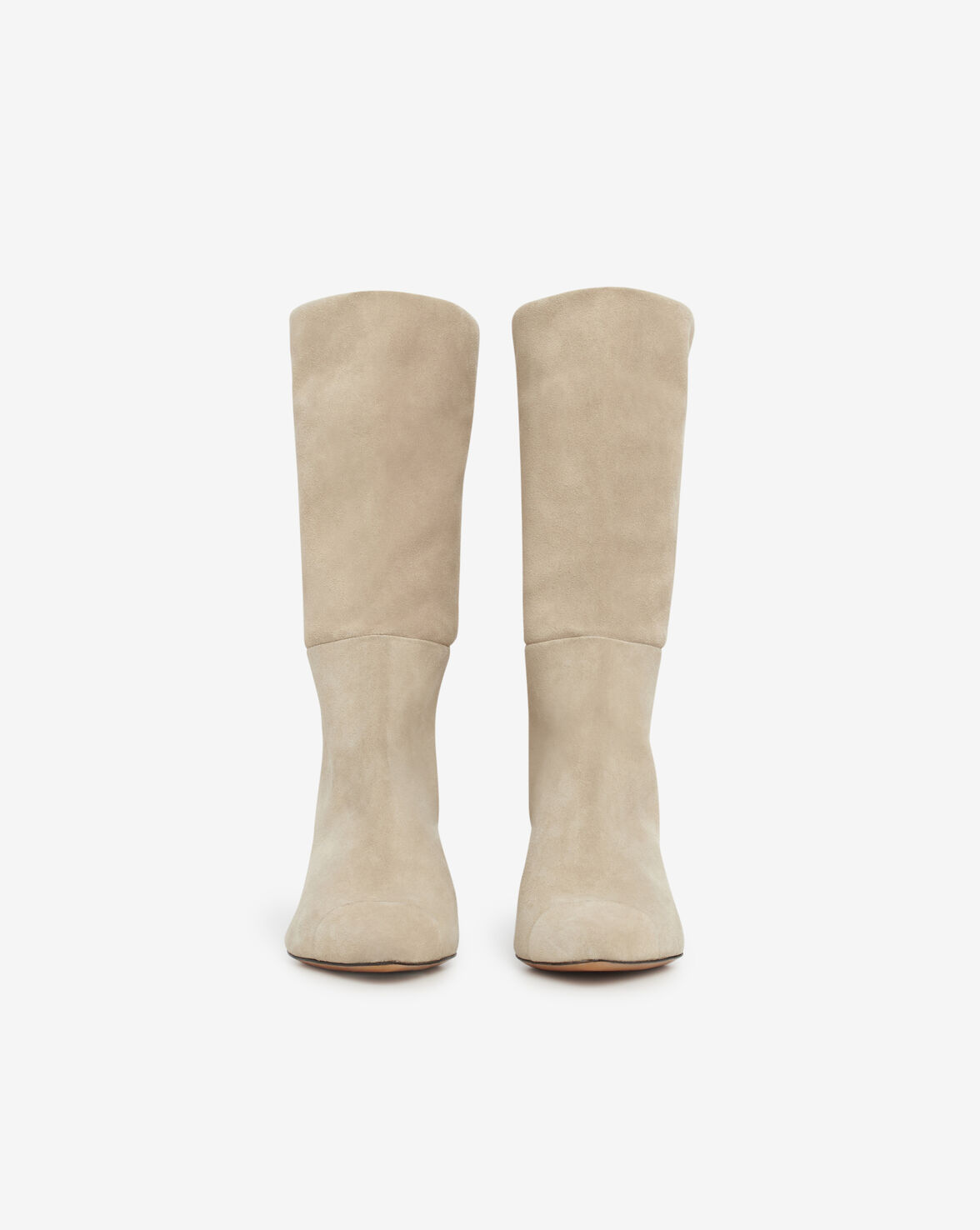 TAKARI SD image number null