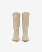 TAKARI SD image number null