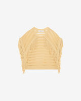 PAULIN image number null