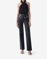 BIRDA image number null