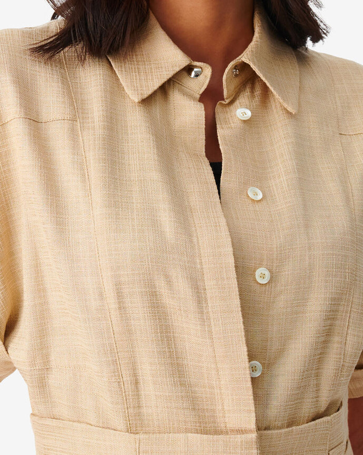 DORELLIA image number null