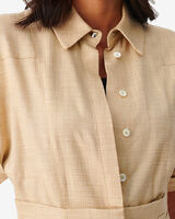 DORELLIA image number null