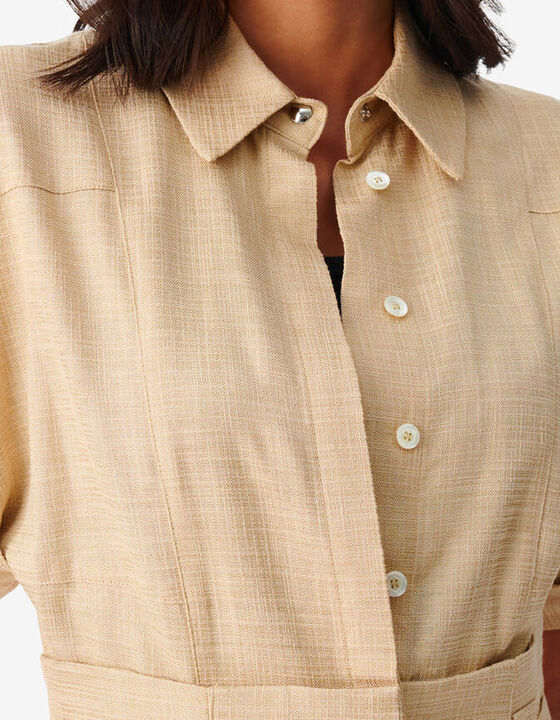 COMBISHORT CEINTUR&Eacute;