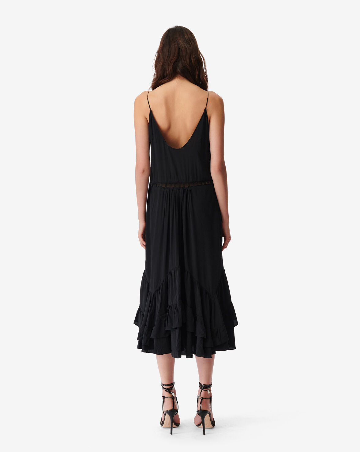 CLIFF image number null