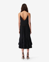 CLIFF image number null