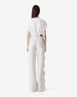 JOCE image number null