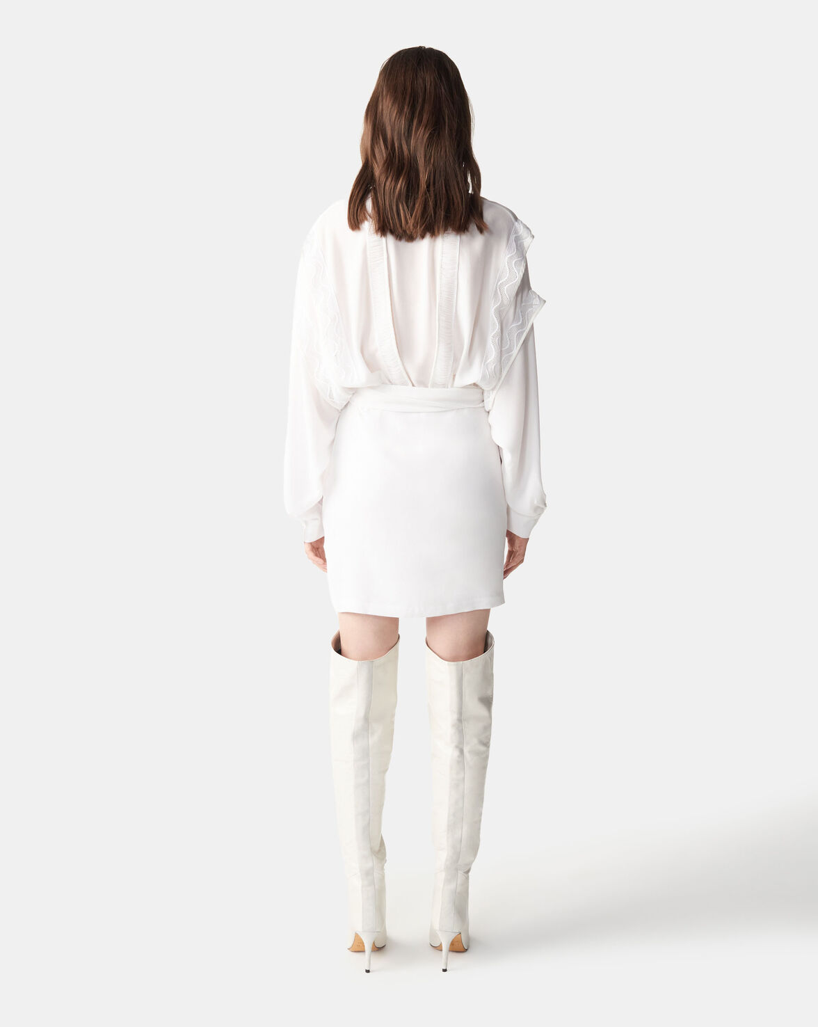 ELYN image number null