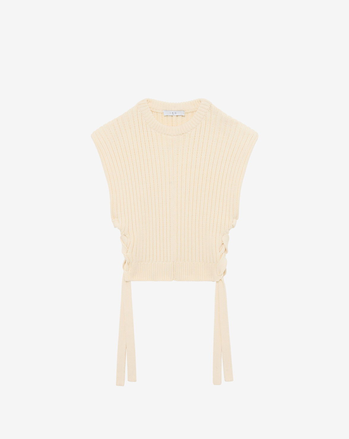 DOLPA image number null