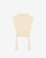 DOLPA image number null