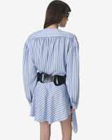 UTENIA image number null