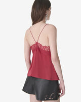 NEWIN image number null