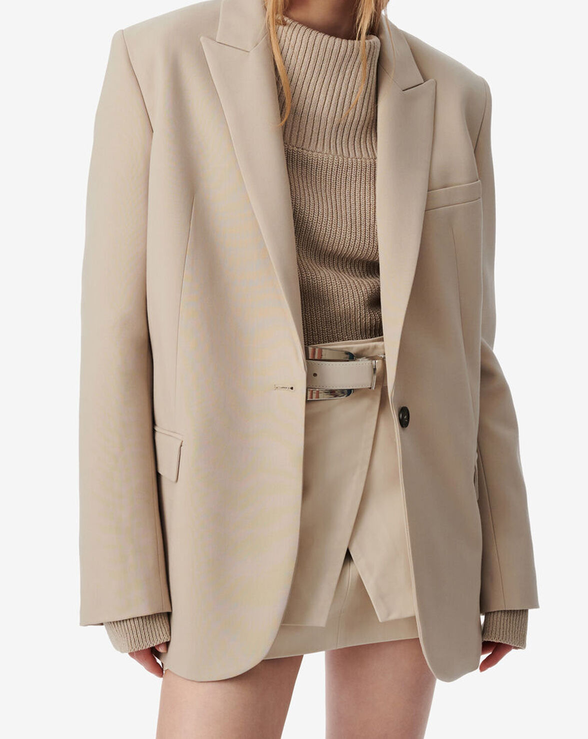 CHALAN image number null