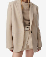 CHALAN image number null