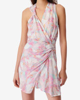 FREDJA image number null