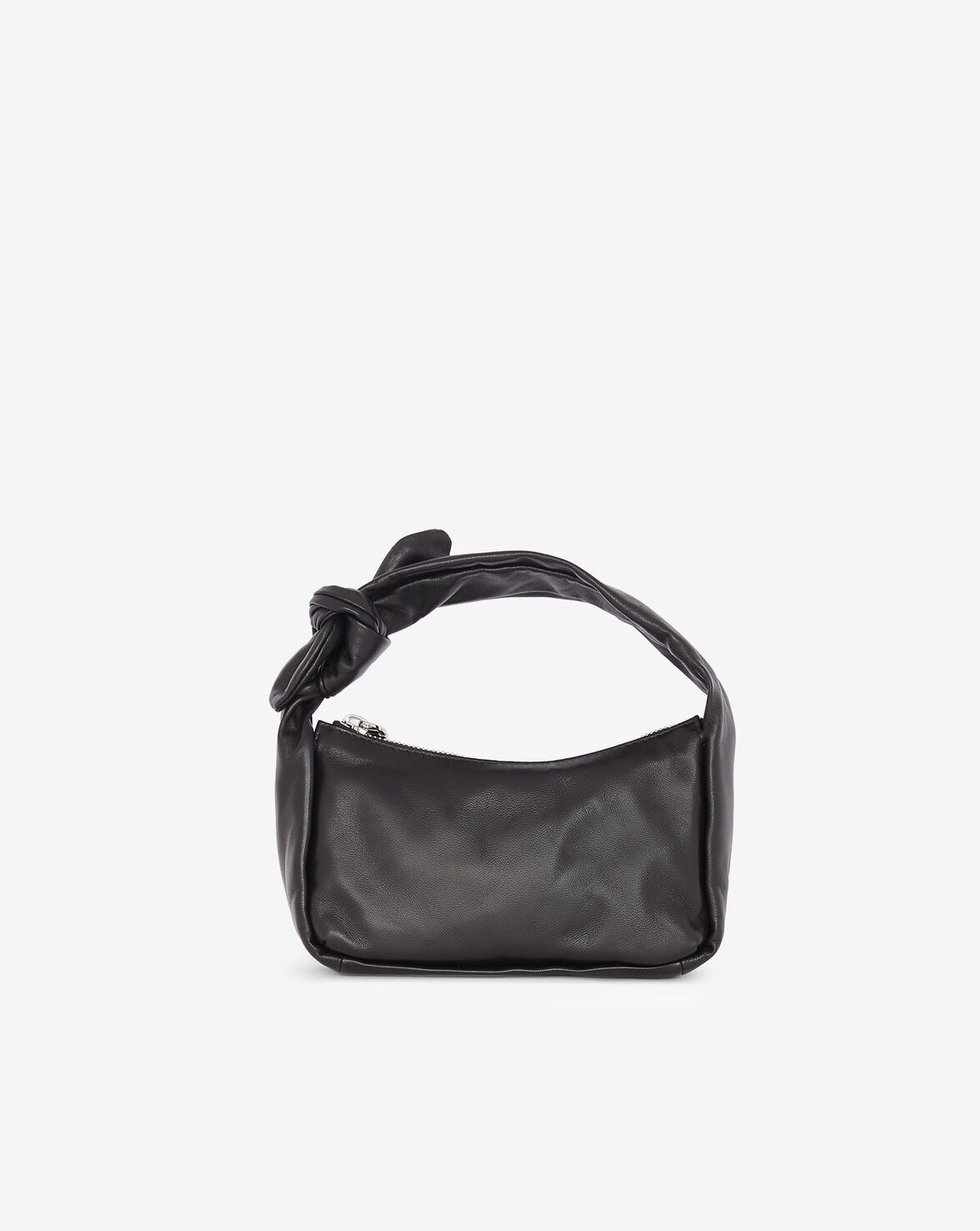 NOUE BABY image number null