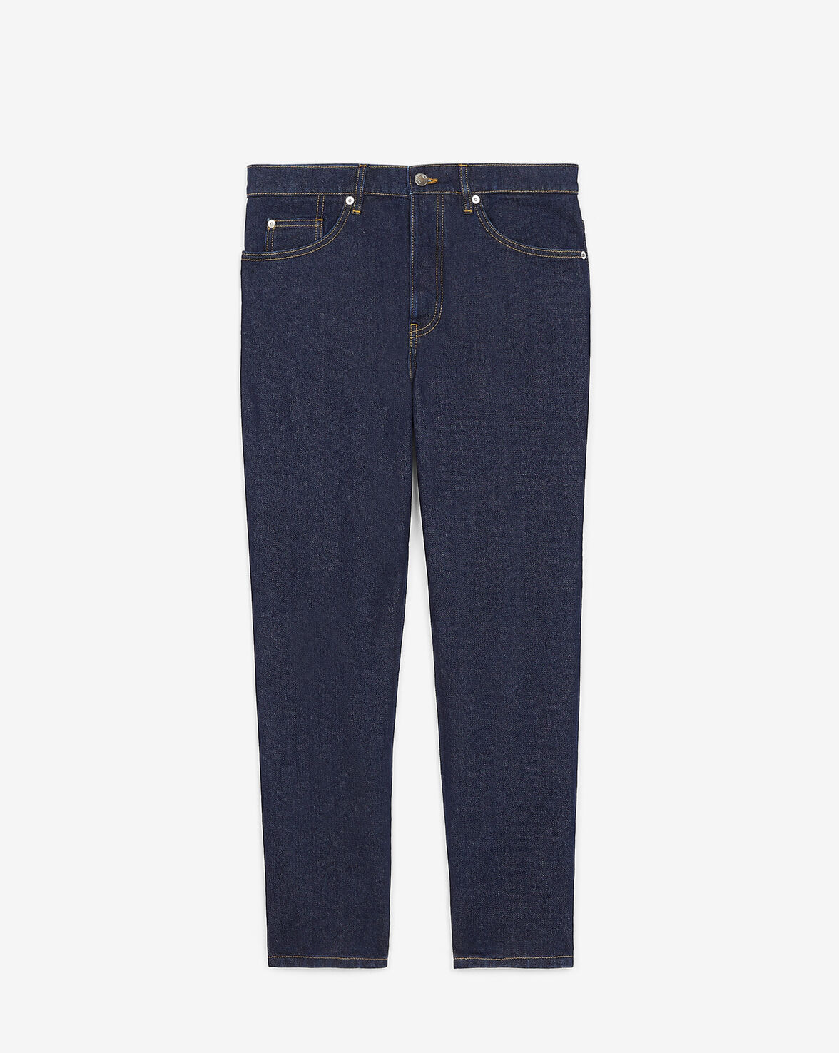 ROD image number null