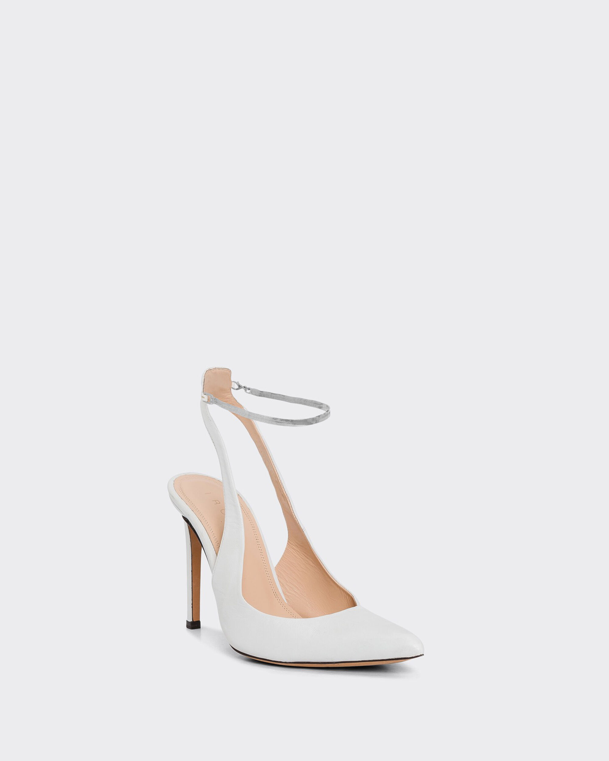 iro shoes