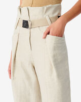 COLINEA image number null