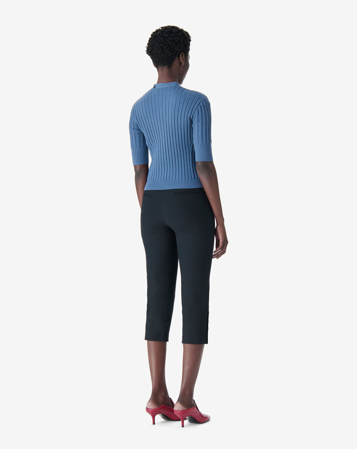 LUNEA image number null