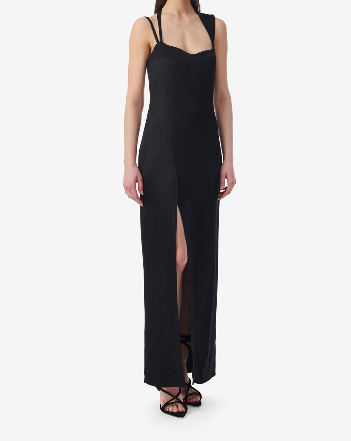 RUINA image number null