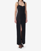 RUINA image number null