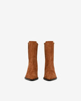MAZOLA FL SUEDE image number null