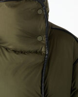 KORIA image number null