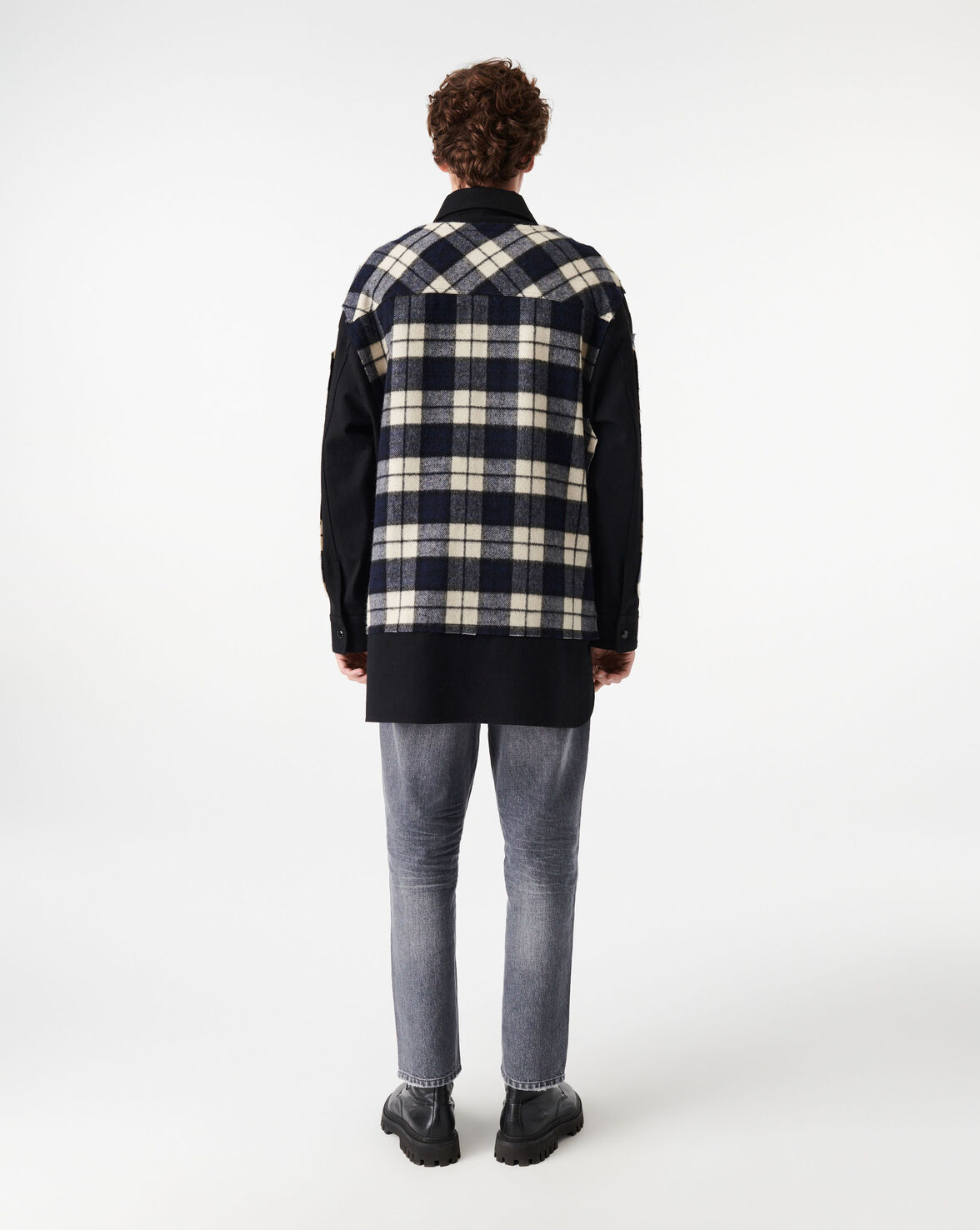 CHAMBERS image number null