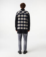 CHAMBERS image number null